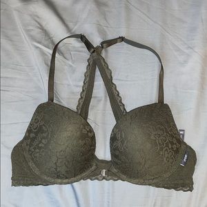Bra